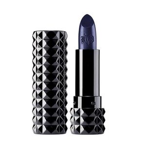 Kat Von D ⚡️POE⚡️ Vegan Lipstick. Never been used!